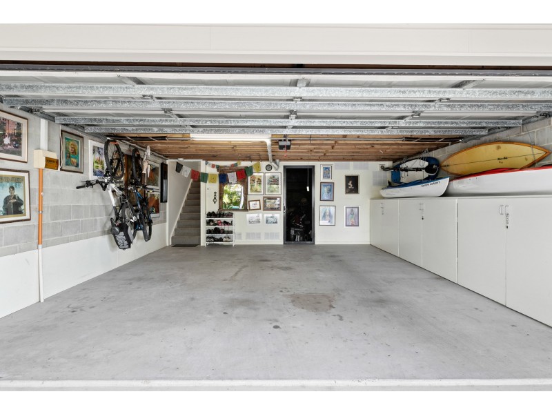 6/41 Redgum Place, Suffolk Park NSW 2481