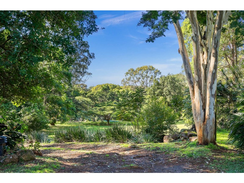 245 Friday Hut Road, Tintenbar NSW 2478