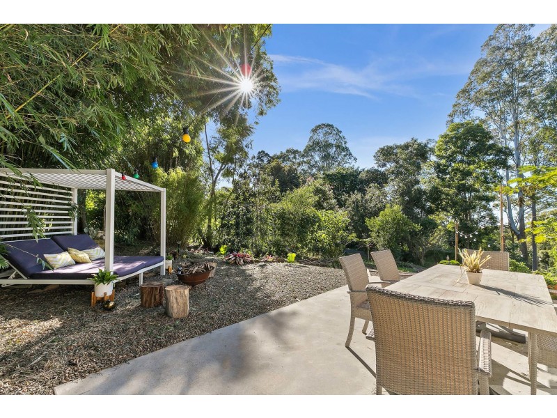 245 Friday Hut Road, Tintenbar NSW 2478