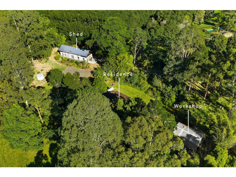 245 Friday Hut Road, Tintenbar NSW 2478