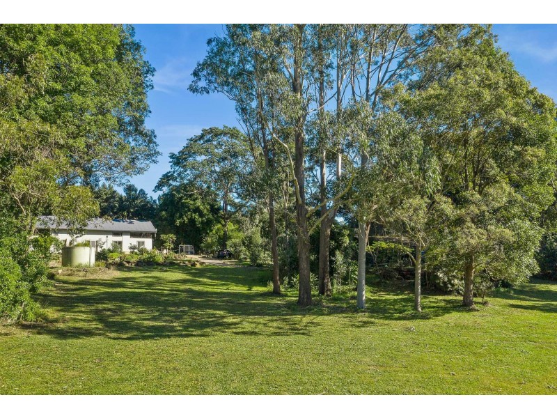 245 Friday Hut Road, Tintenbar NSW 2478