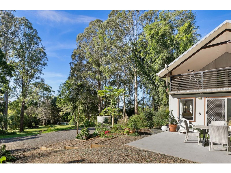 245 Friday Hut Road, Tintenbar NSW 2478