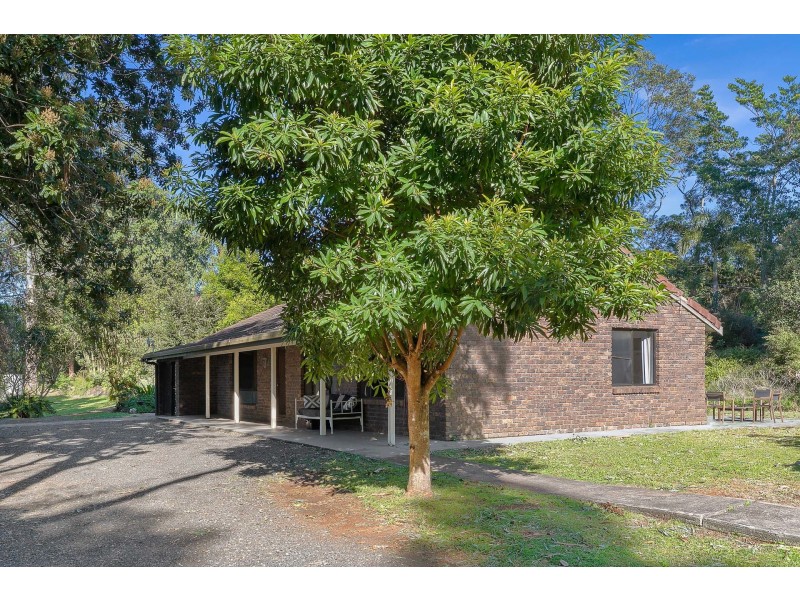 245 Friday Hut Road, Tintenbar NSW 2478