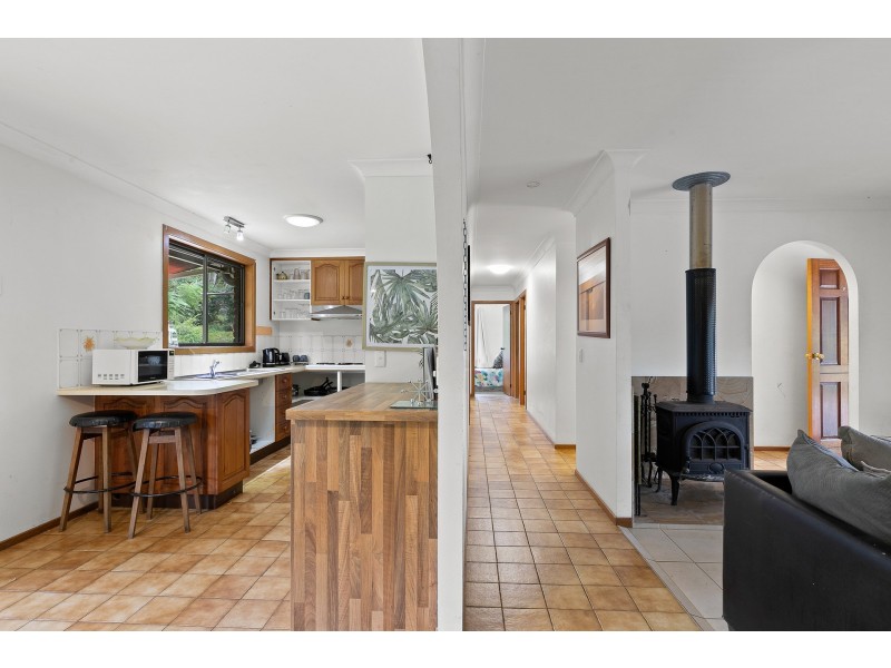 245 Friday Hut Road, Tintenbar NSW 2478