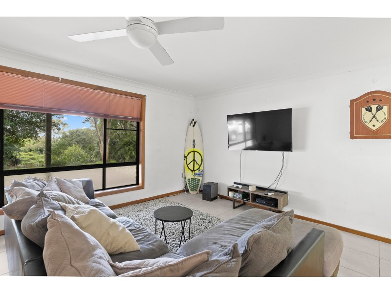 245 Friday Hut Road, Tintenbar NSW 2478