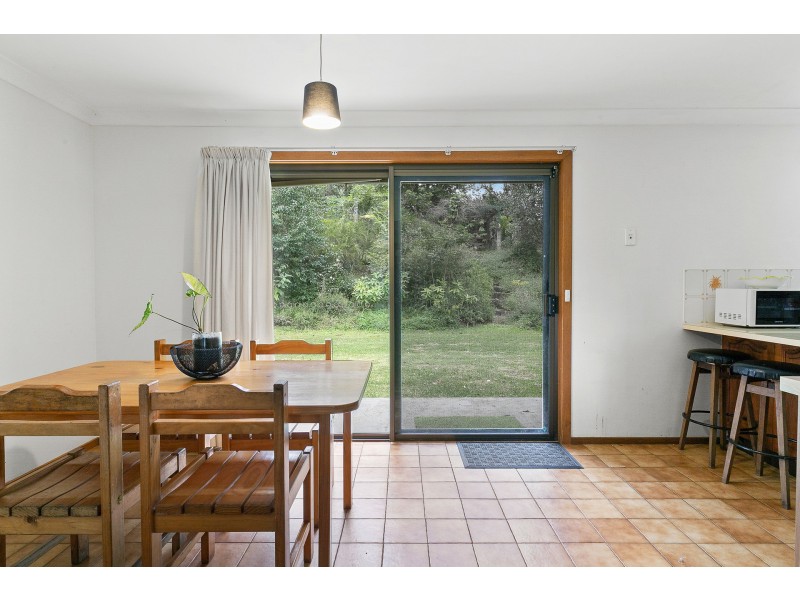 245 Friday Hut Road, Tintenbar NSW 2478