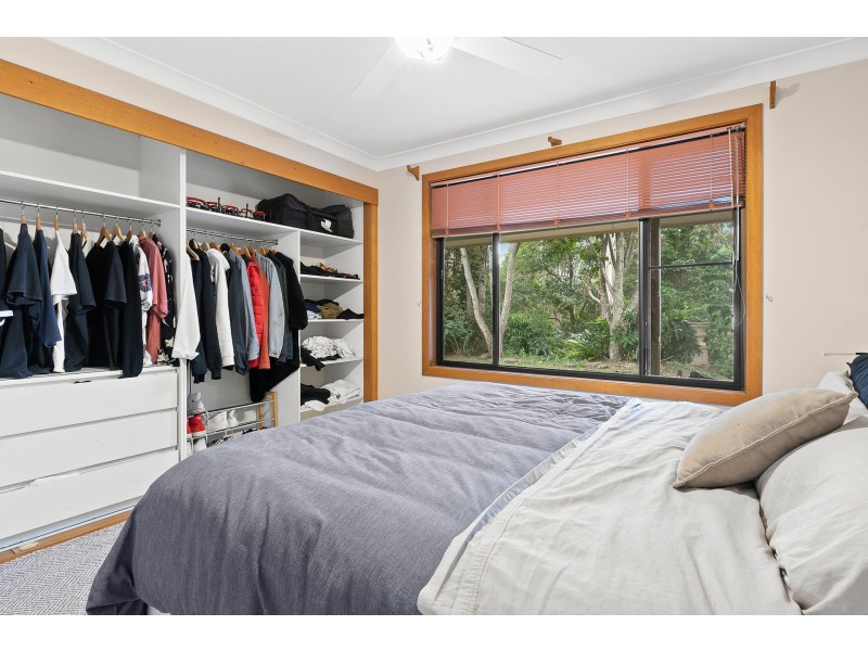 245 Friday Hut Road, Tintenbar NSW 2478