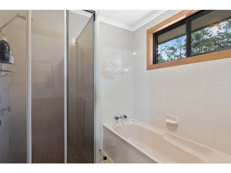 245 Friday Hut Road, Tintenbar NSW 2478