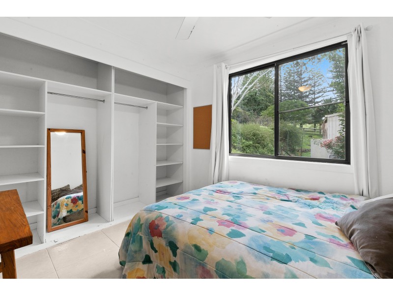 245 Friday Hut Road, Tintenbar NSW 2478