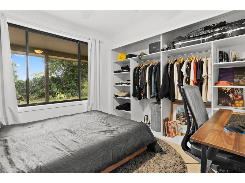 245 Friday Hut Road, Tintenbar NSW 2478