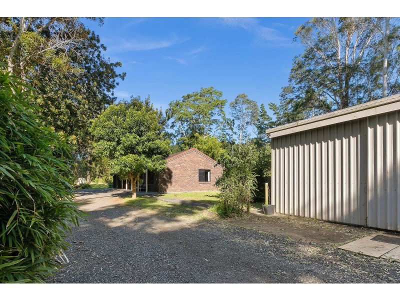 245 Friday Hut Road, Tintenbar NSW 2478
