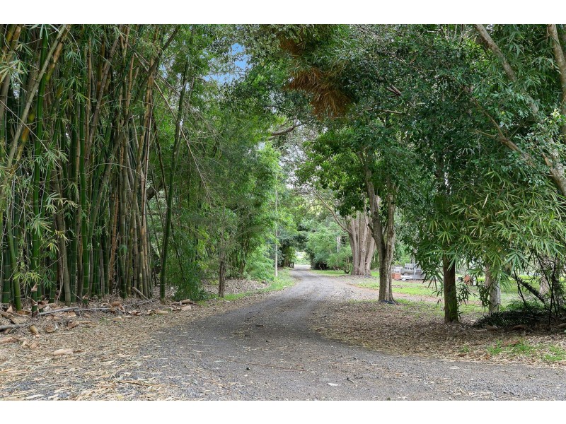 245 Friday Hut Road, Tintenbar NSW 2478