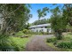 245 Friday Hut Road, Tintenbar NSW 2478