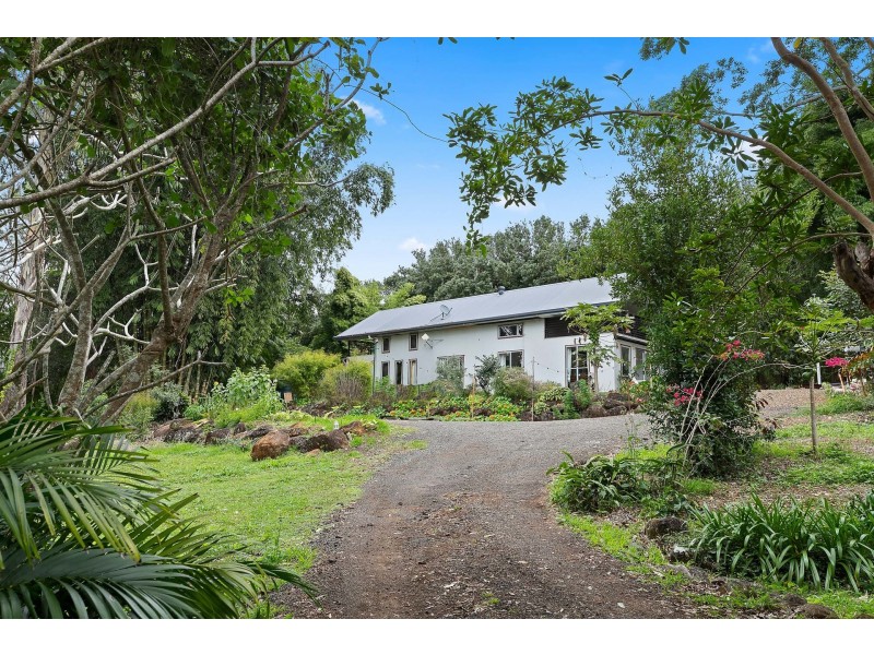 245 Friday Hut Road, Tintenbar NSW 2478