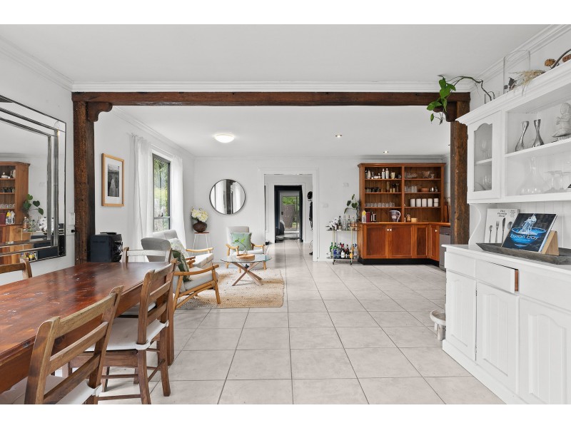 245 Friday Hut Road, Tintenbar NSW 2478