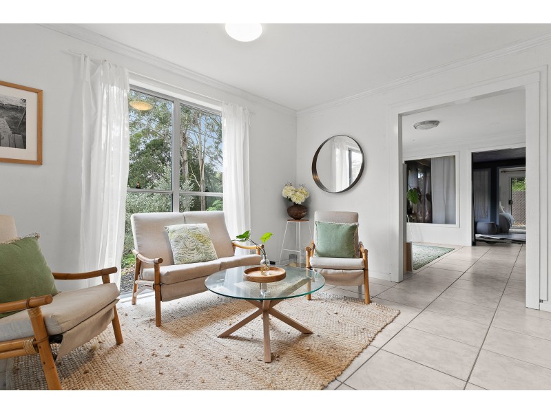 245 Friday Hut Road, Tintenbar NSW 2478