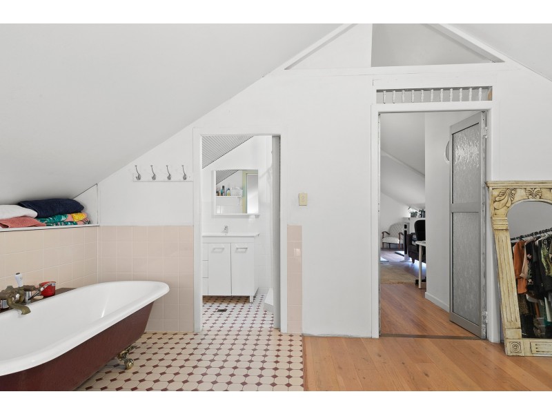 245 Friday Hut Road, Tintenbar NSW 2478