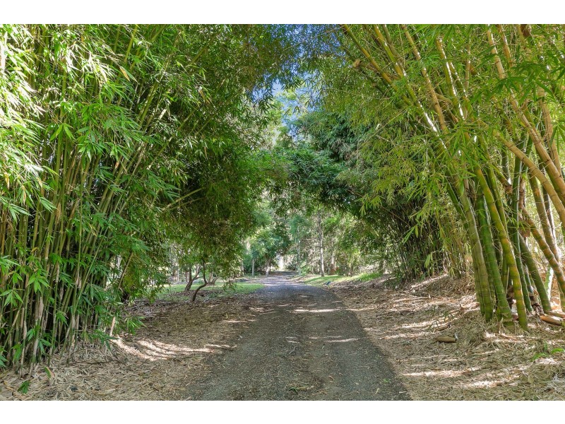 245 Friday Hut Road, Tintenbar NSW 2478