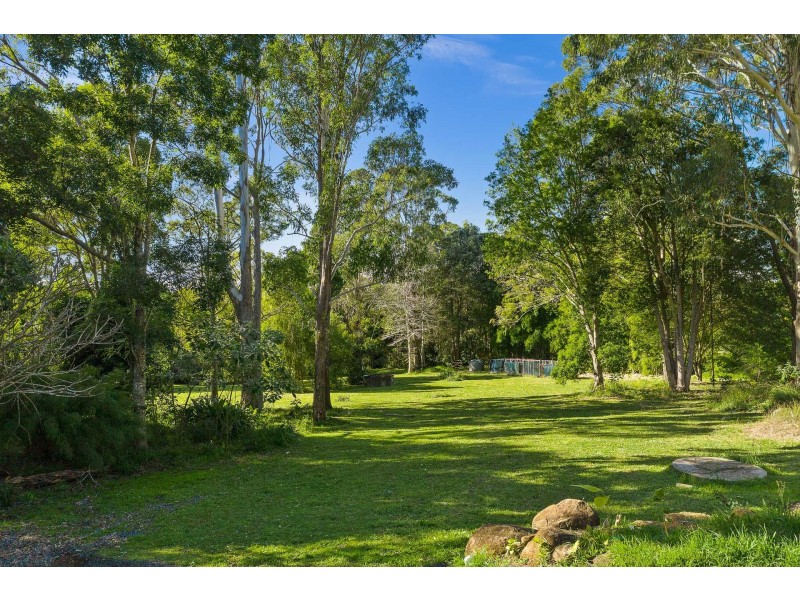 245 Friday Hut Road, Tintenbar NSW 2478
