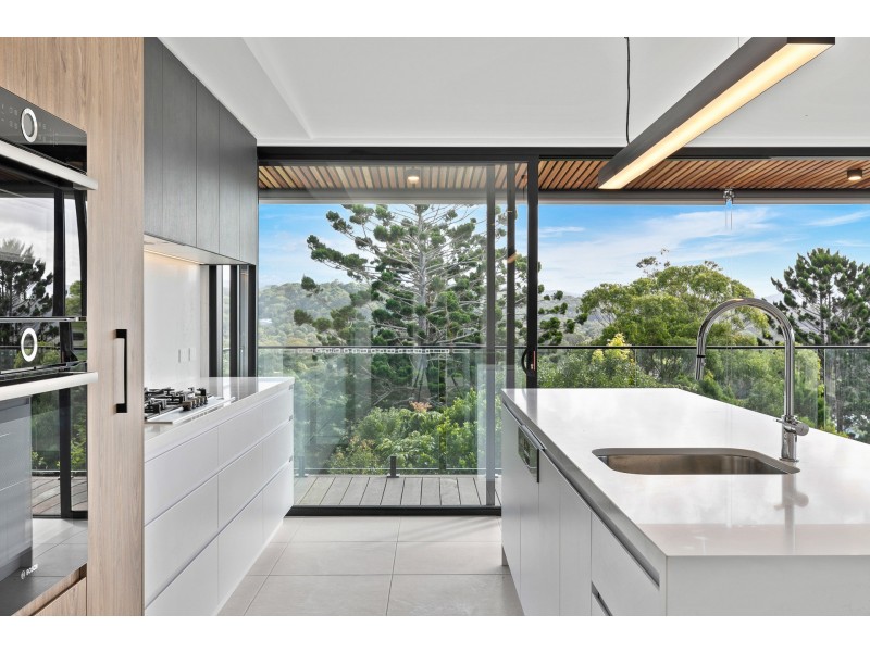 7B Roundhouse Place, Ocean Shores NSW 2483