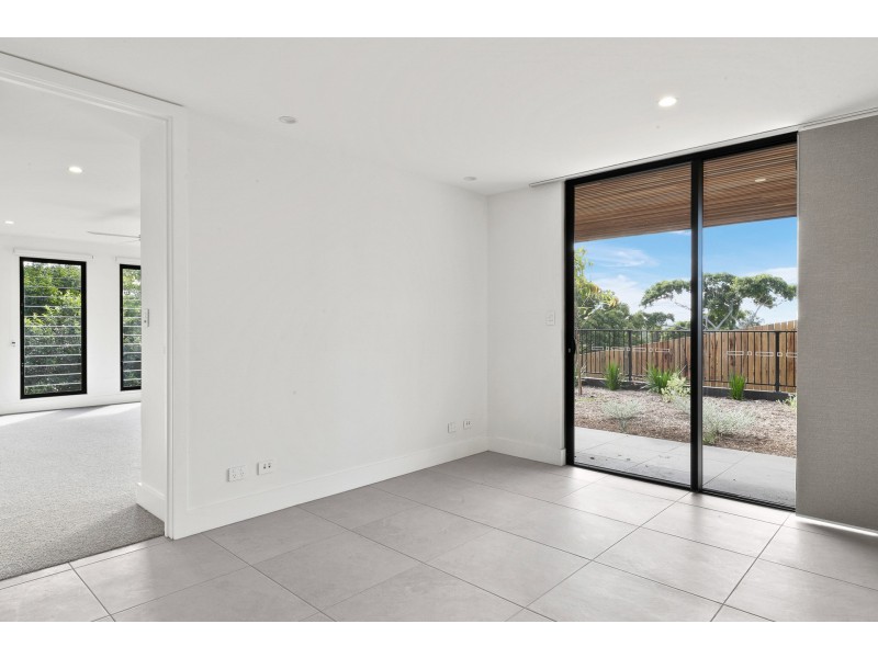 7B Roundhouse Place, Ocean Shores NSW 2483