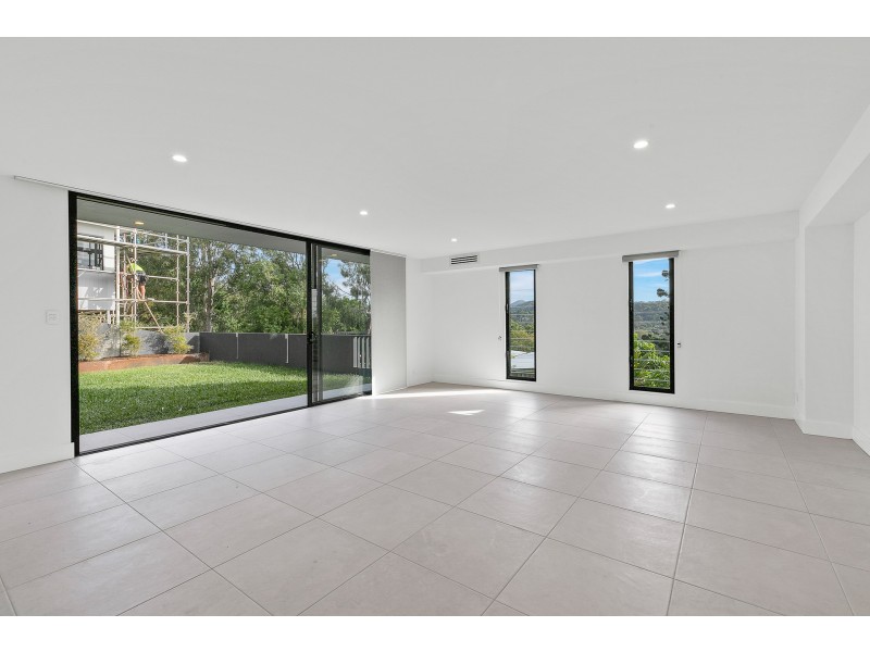 7B Roundhouse Place, Ocean Shores NSW 2483