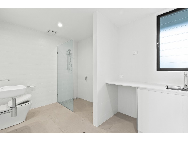 7B Roundhouse Place, Ocean Shores NSW 2483