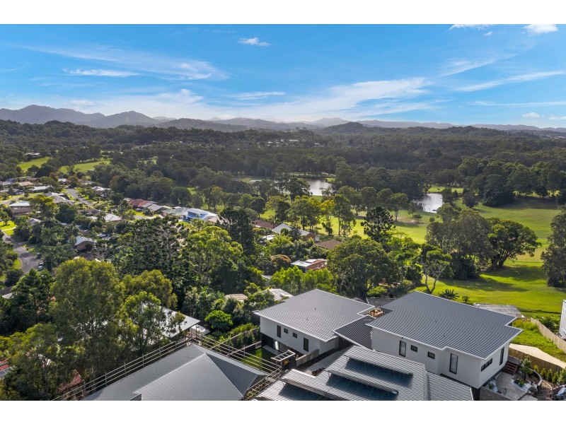 7B Roundhouse Place, Ocean Shores NSW 2483