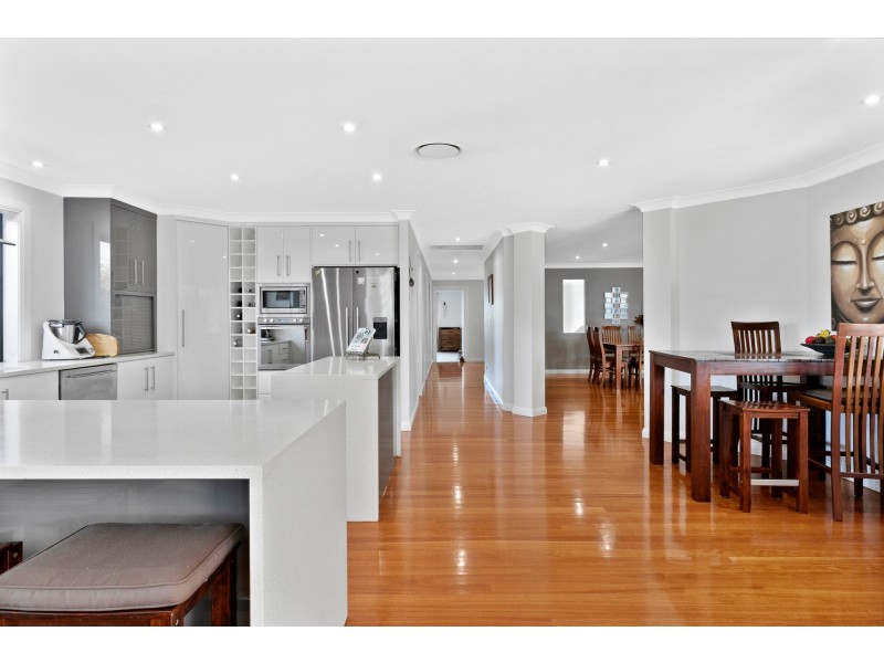 42 Waterford Parade, Skennars Head NSW 2478