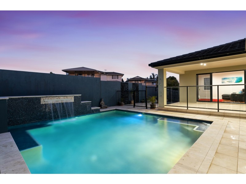42 Waterford Parade, Skennars Head NSW 2478