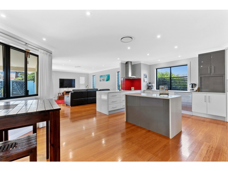42 Waterford Parade, Skennars Head NSW 2478