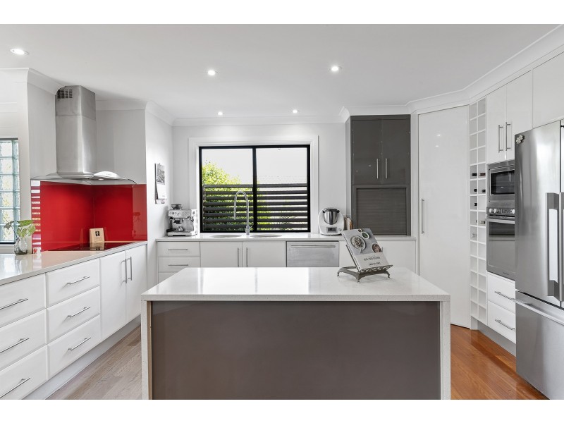 42 Waterford Parade, Skennars Head NSW 2478