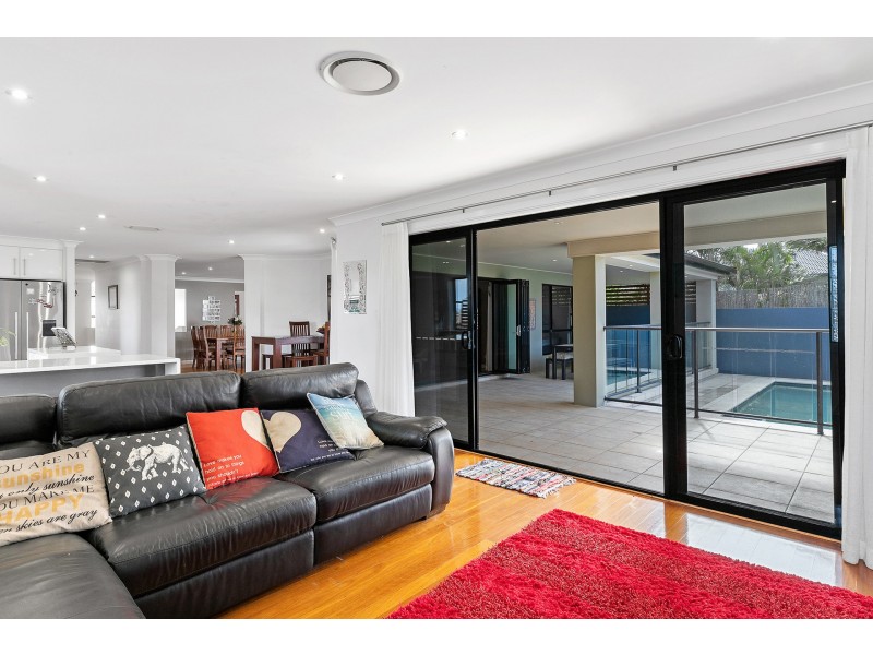 42 Waterford Parade, Skennars Head NSW 2478