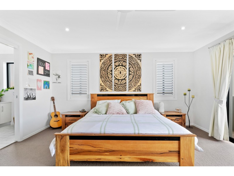 42 Waterford Parade, Skennars Head NSW 2478