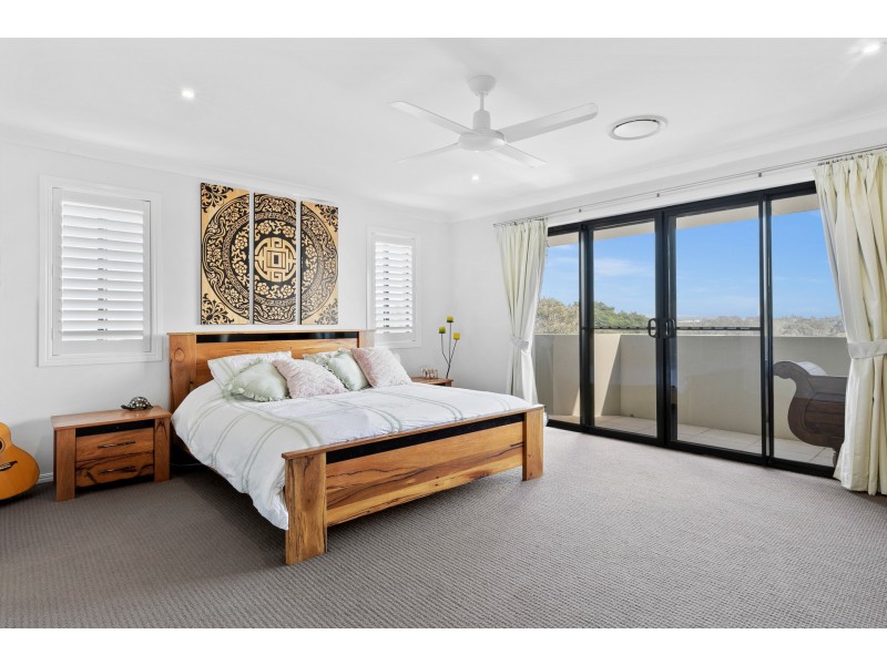 42 Waterford Parade, Skennars Head NSW 2478