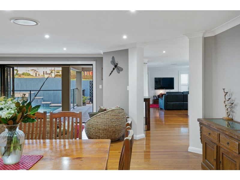 42 Waterford Parade, Skennars Head NSW 2478