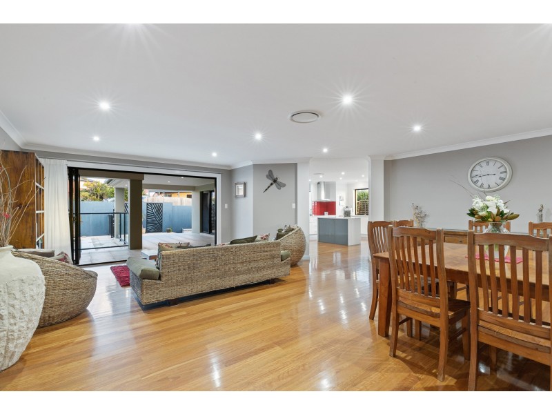 42 Waterford Parade, Skennars Head NSW 2478