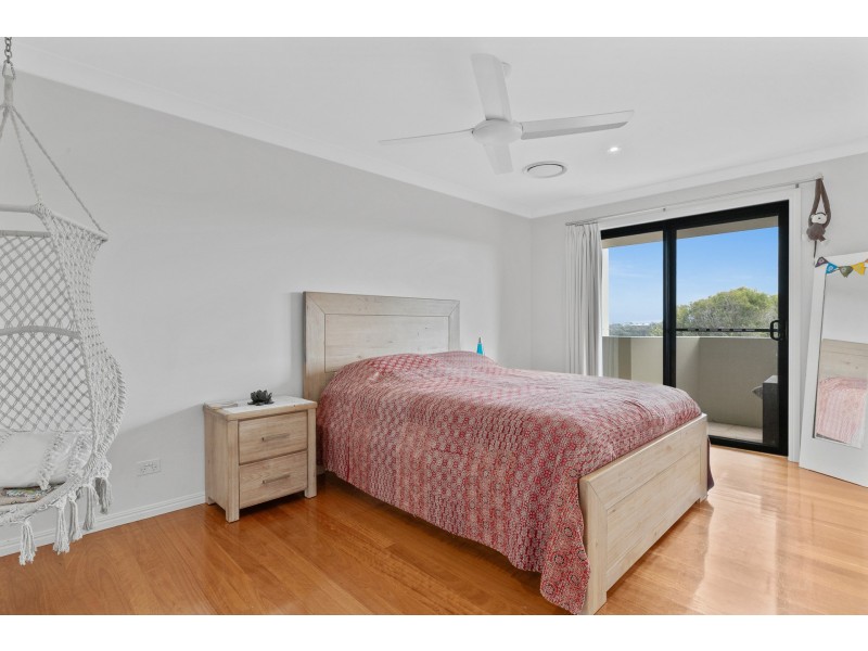 42 Waterford Parade, Skennars Head NSW 2478