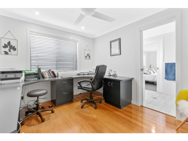 42 Waterford Parade, Skennars Head NSW 2478