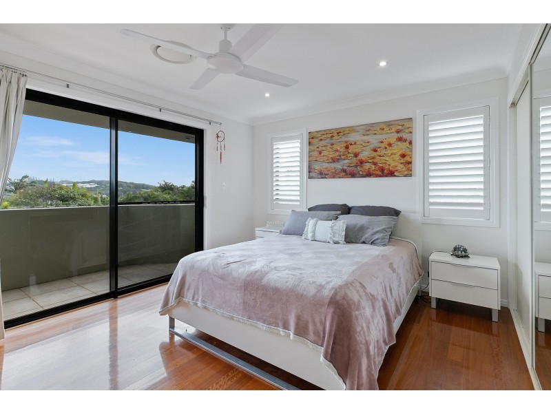 42 Waterford Parade, Skennars Head NSW 2478