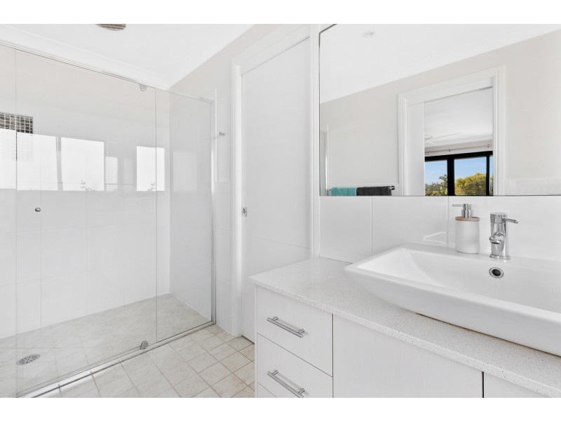 42 Waterford Parade, Skennars Head NSW 2478