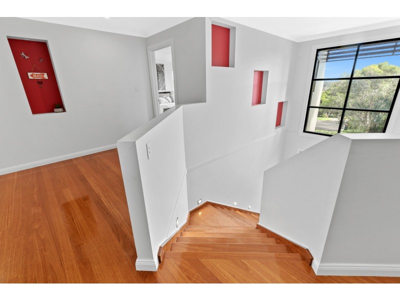 42 Waterford Parade, Skennars Head NSW 2478