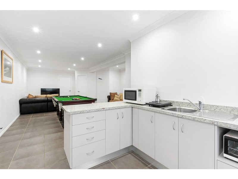 42 Waterford Parade, Skennars Head NSW 2478