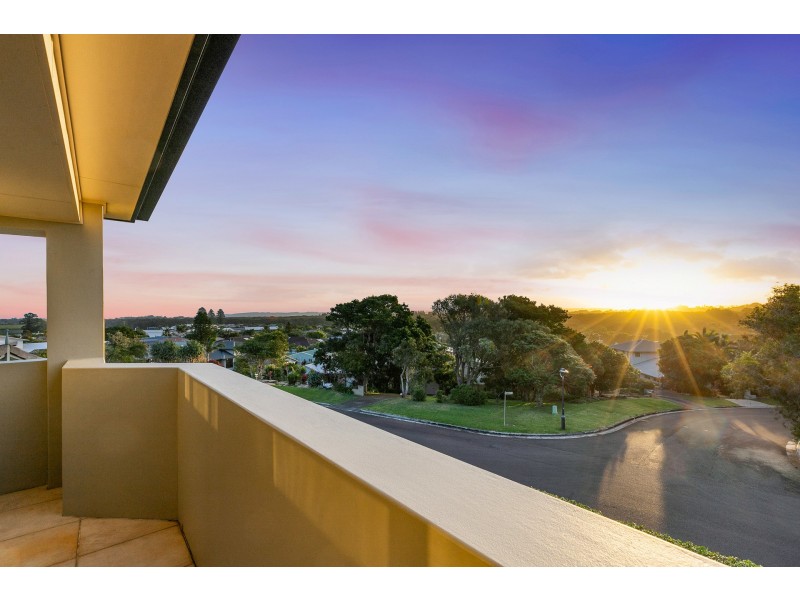 42 Waterford Parade, Skennars Head NSW 2478