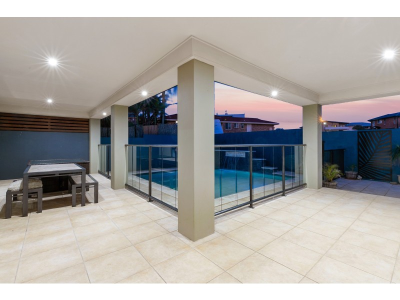 42 Waterford Parade, Skennars Head NSW 2478