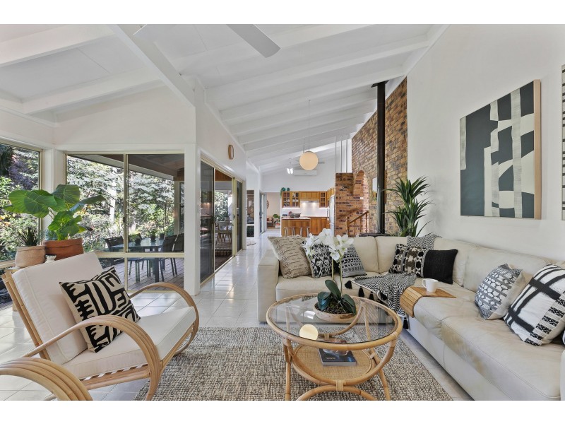 58 Kingsvale Road, Myocum NSW 2481