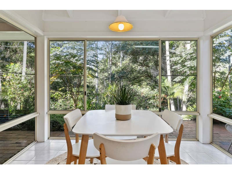 58 Kingsvale Road, Myocum NSW 2481