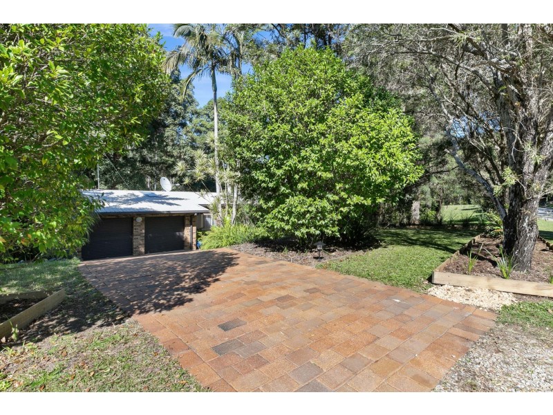 58 Kingsvale Road, Myocum NSW 2481