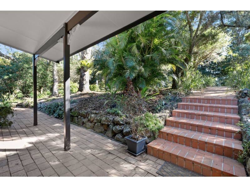 58 Kingsvale Road, Myocum NSW 2481