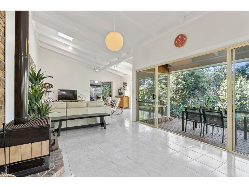 58 Kingsvale Road, Myocum NSW 2481